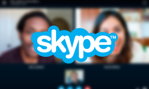 Skype psicologia