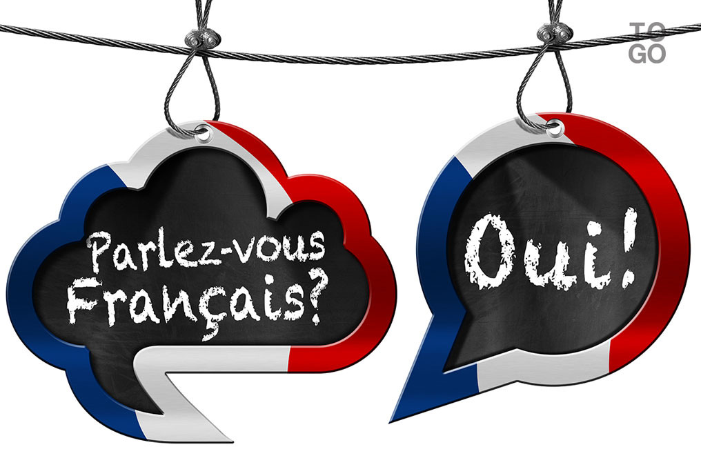 nuvolettefrancese